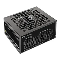 Thermaltake-PS-STP-0850FNFAGU-1