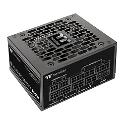 Thermaltake-PS-STP-0850FNFAGU-1