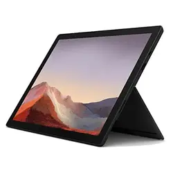 Microsoft-1Y9-00002