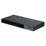 STARTECH 4PORT-8K-HDMI-SWITCH