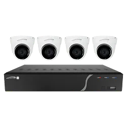 Speco Technologies-0115-0928