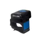 Opticon-RS3000-00