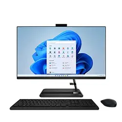 LENOVO-F0GJ0090US