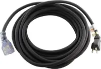 ?AC Connectors-S520PR-025