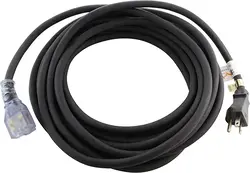 ?AC Connectors-S520PR-025