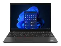 LENOVO-21CH0006US