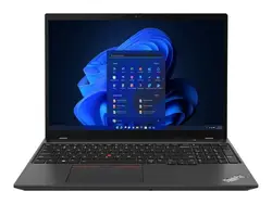 LENOVO-21CH0006US