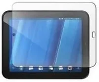 PANASONIC-FZ-VPFG11U