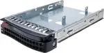 Supermicro MCP-220-00043-0N