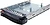 MCP-220-00043-0N