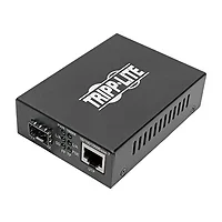 Tripp Lite-N785-P01-SFP