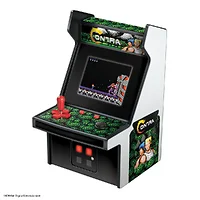 DreamGEAR-DG-DGUNL-3280