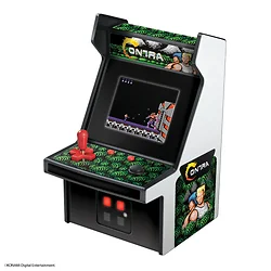 DreamGEAR-DG-DGUNL-3280