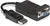 DP2VGA