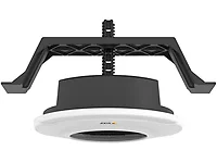 Axis Communications-5901-361