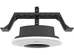 Axis Communications-5901-361