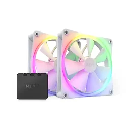 NZXT-RF-R14DF-W1
