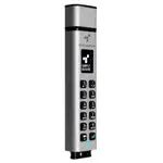 DataLocker SK350-512-FE