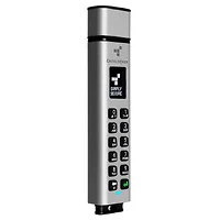 DataLocker-SK350-512-FE