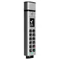 DataLocker-SK350-512-FE