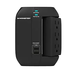 Monster-ME-5001