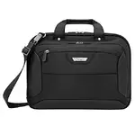 Targus CUCT02UA14S