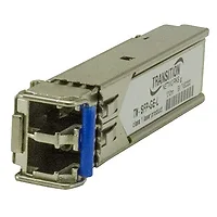 Lantronix-TN-SFP-GE-L