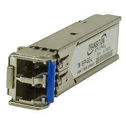 Lantronix-TN-SFP-GE-L