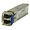 TN-SFP-GE-L