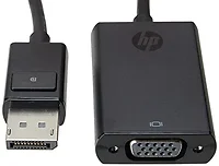 HP-AS615AA