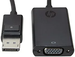 HP-AS615AA