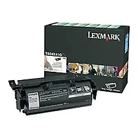 Lexmark-T654X41G