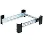 RACK SOLUTIONS-1UKIT-009