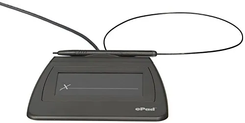 EPADLINK-VP9801