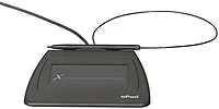 EPADLINK-VP9801