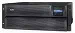 APC - Schneider Electric SMX3000LV