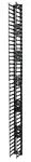APC - Schneider Electric AR7580A