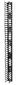 APC - Schneider Electric-AR7580A