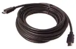 Siig CB-HM0062-S1