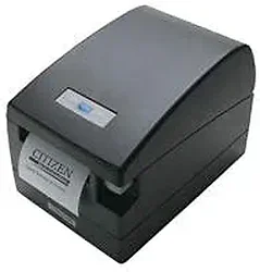 Citizen-CT-S2000RSU-BK