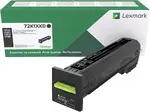 Lexmark 72K1XC0
