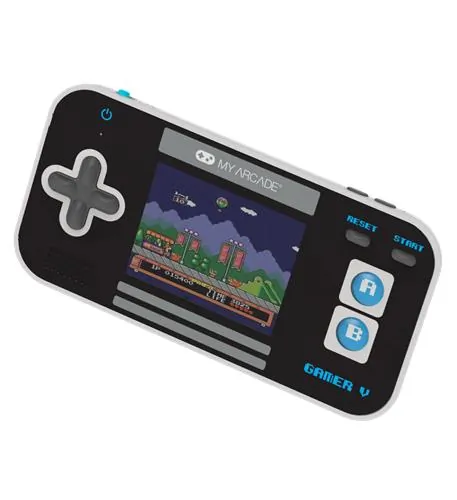 DreamGEAR-DGDGUN3919