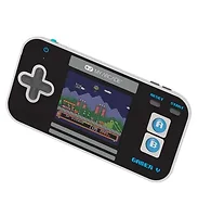 DreamGEAR-DG-DGUN-3919