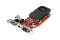 DELL-0TC2P0
