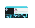 HP B6Y17A