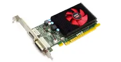 AMD-7122107700G