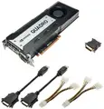 Nvidia 699-52081-0500-200