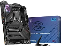 MSI-Z790CARBWIFI