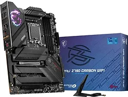 MSI-Z790CARBWIFI