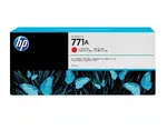 HP HEWB6Y16A